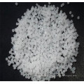 Film Blowing and Injection Molding PE HDPE LDPE Granules Low Density Polyethyelene Granules Recycled Virgin LDPE Resin